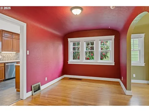 2714 Fir Street Longview WA 98632