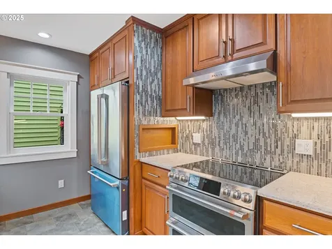 2714 Fir Street Longview WA 98632