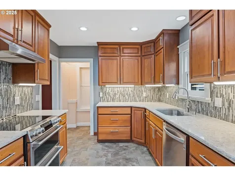 2714 Fir Street Longview WA 98632