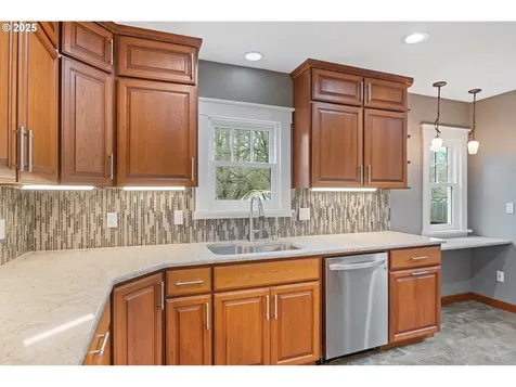 2714 Fir Street Longview WA 98632