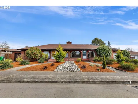 4211 NW Lavina Street Vancouver WA 98660