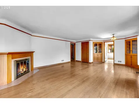 4211 NW Lavina Street Vancouver WA 98660