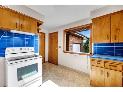 4211 NW Lavina Street Vancouver WA 98660