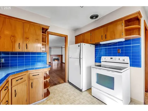 4211 NW Lavina Street Vancouver WA 98660