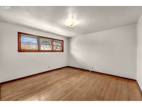 4211 NW Lavina Street Vancouver WA 98660