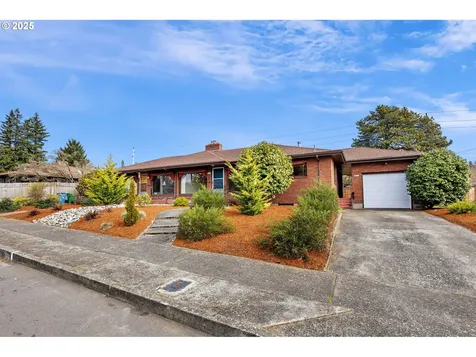 4211 NW Lavina Street Vancouver WA 98660