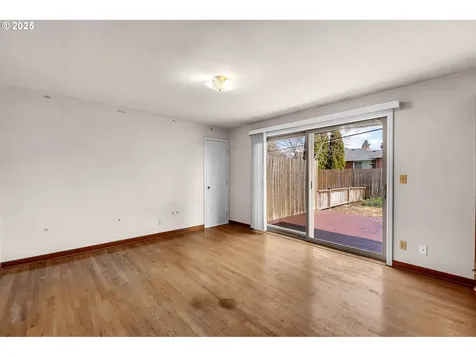 4211 NW Lavina Street Vancouver WA 98660