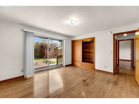 4211 NW Lavina Street Vancouver WA 98660