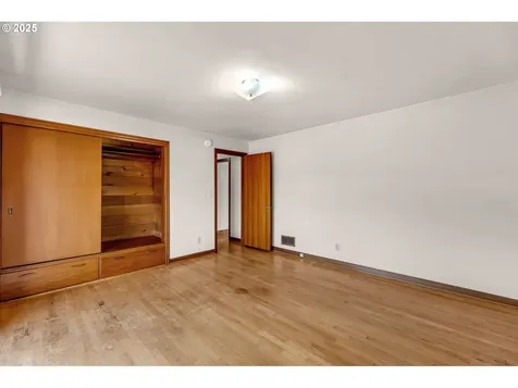 4211 NW Lavina Street Vancouver WA 98660