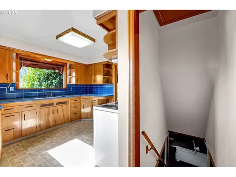 4211 NW Lavina Street Vancouver WA 98660