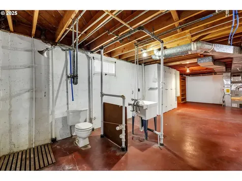 4211 NW Lavina Street Vancouver WA 98660