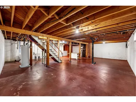 4211 NW Lavina Street Vancouver WA 98660