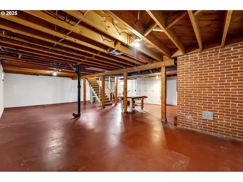 4211 NW Lavina Street Vancouver WA 98660