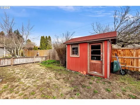 4211 NW Lavina Street Vancouver WA 98660