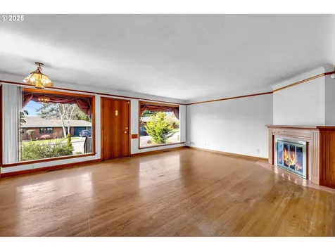 4211 NW Lavina Street Vancouver WA 98660