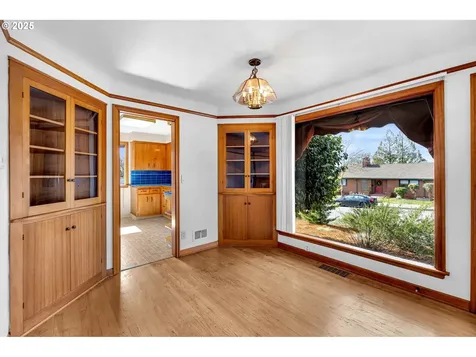 4211 NW Lavina Street Vancouver WA 98660