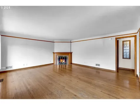 4211 NW Lavina Street Vancouver WA 98660