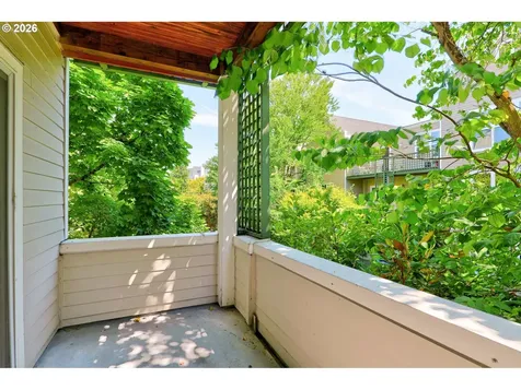 1710 S Harbor Way Portland OR 97201