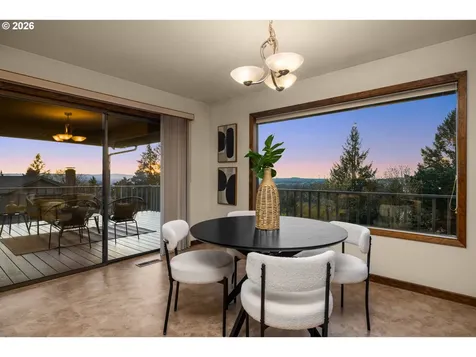 2369 Palisades Crest Drive Lake Oswego OR 97034