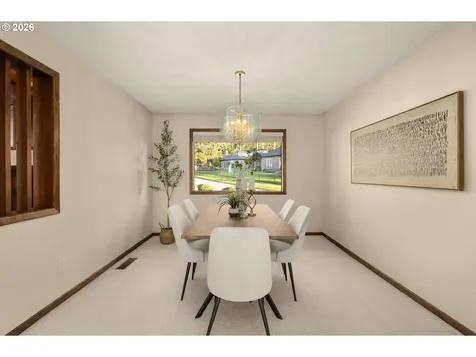 2369 Palisades Crest Drive Lake Oswego OR 97034