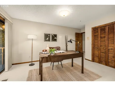 2369 Palisades Crest Drive Lake Oswego OR 97034