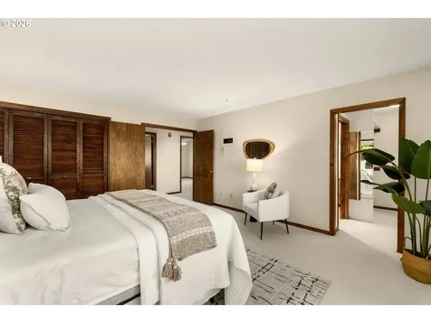 2369 Palisades Crest Drive Lake Oswego OR 97034