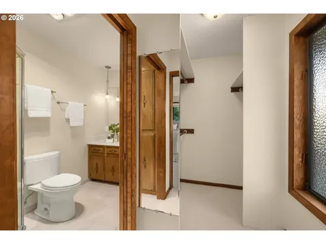 2369 Palisades Crest Drive Lake Oswego OR 97034