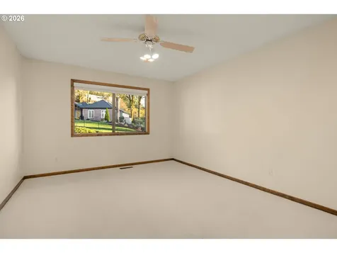 2369 Palisades Crest Drive Lake Oswego OR 97034