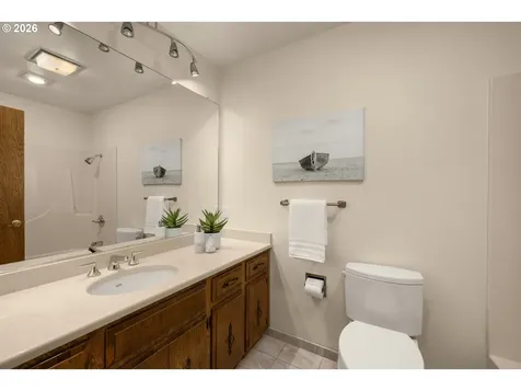 2369 Palisades Crest Drive Lake Oswego OR 97034