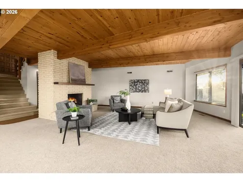 2369 Palisades Crest Drive Lake Oswego OR 97034