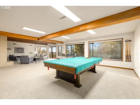 2369 Palisades Crest Drive Lake Oswego OR 97034