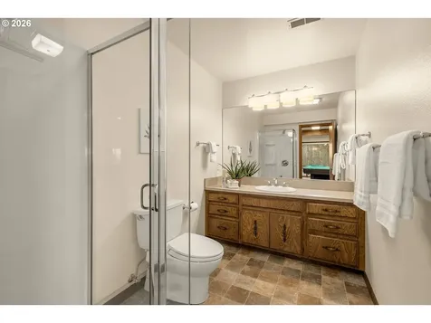 2369 Palisades Crest Drive Lake Oswego OR 97034