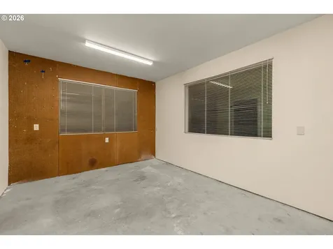 2369 Palisades Crest Drive Lake Oswego OR 97034