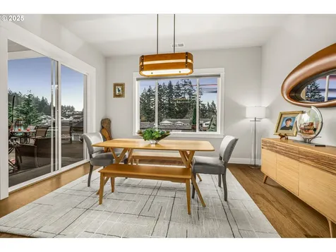 11402 SE Cheerful Way Happy Valley OR 97086