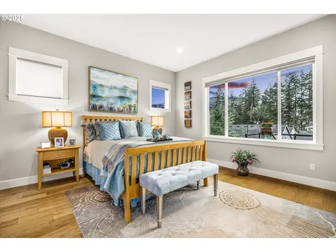 11402 SE Cheerful Way Happy Valley OR 97086