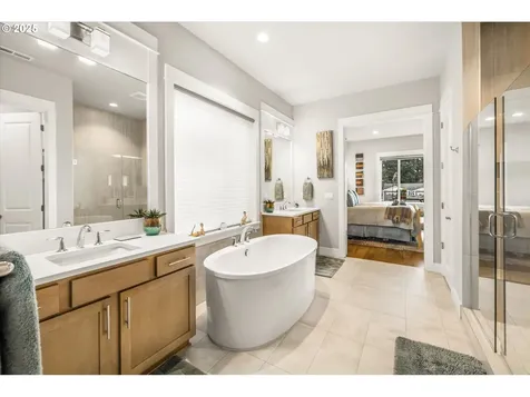 11402 SE Cheerful Way Happy Valley OR 97086
