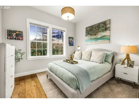 11402 SE Cheerful Way Happy Valley OR 97086