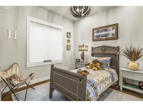 11402 SE Cheerful Way Happy Valley OR 97086