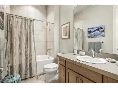 11402 SE Cheerful Way Happy Valley OR 97086
