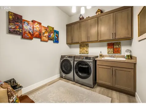 11402 SE Cheerful Way Happy Valley OR 97086