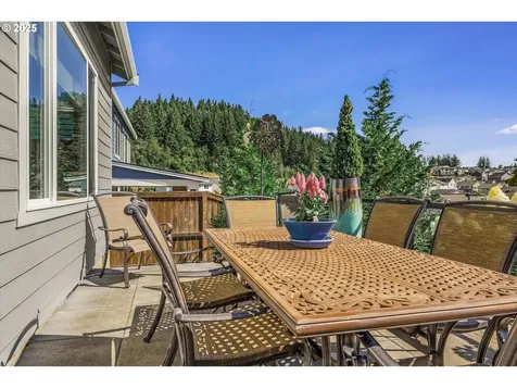 11402 SE Cheerful Way Happy Valley OR 97086