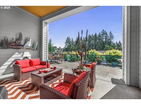 11402 SE Cheerful Way Happy Valley OR 97086