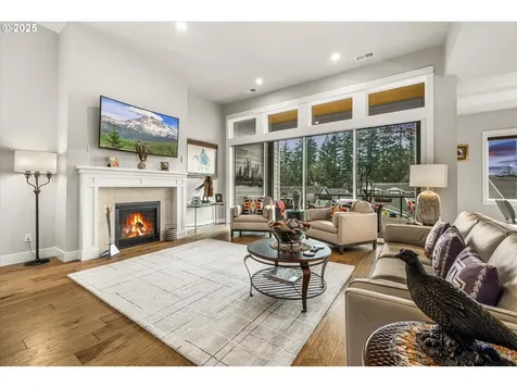 11402 SE Cheerful Way Happy Valley OR 97086