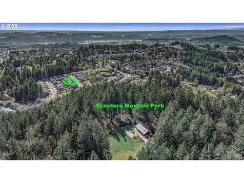 11402 SE Cheerful Way Happy Valley OR 97086