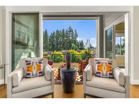 11402 SE Cheerful Way Happy Valley OR 97086