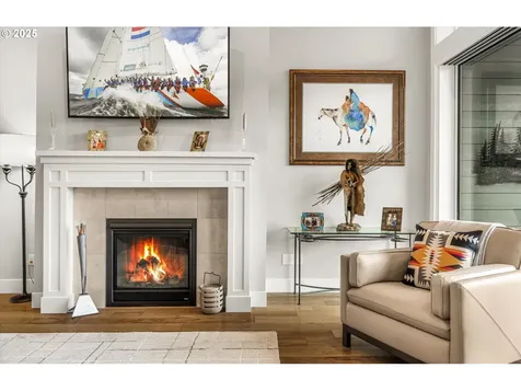11402 SE Cheerful Way Happy Valley OR 97086