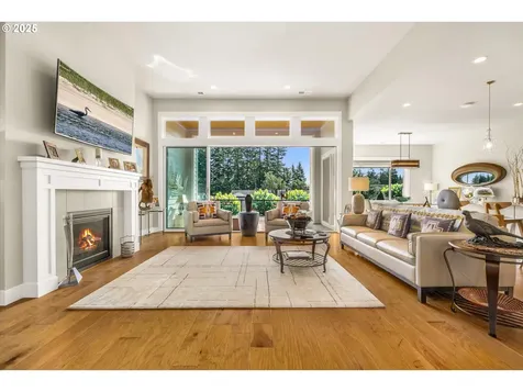11402 SE Cheerful Way Happy Valley OR 97086