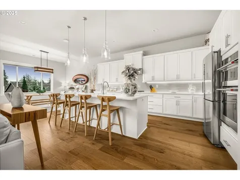 11402 SE Cheerful Way Happy Valley OR 97086