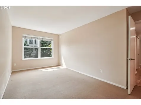 1500 SW Park Avenue Portland OR 97201