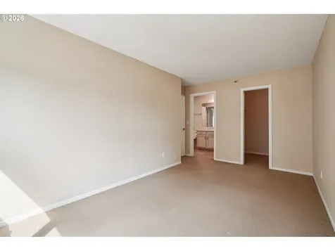 1500 SW Park Avenue Portland OR 97201